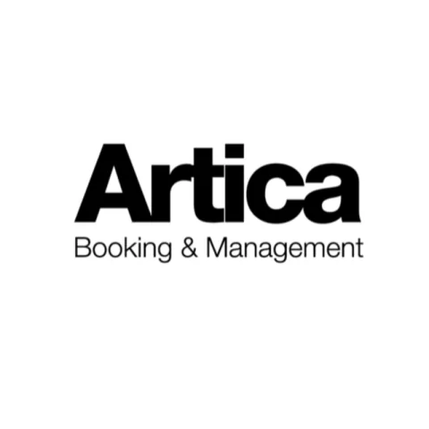 artica booking management