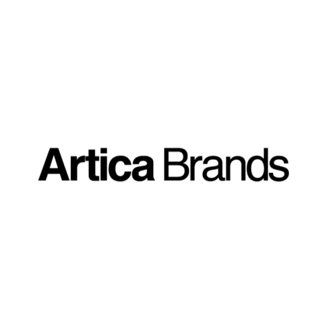 artica brands b